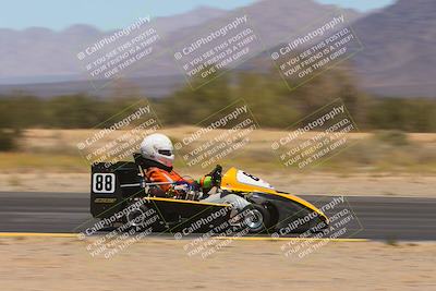 media/Apr-27-2024-Pro Autosports (Sat) [[7eff49a9ee]]/7-Purple Group/Session 2 Turn 7 Inside/